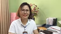 Lớp trẻ hiện đại với giáo dục 9+