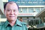 Không có vùng cấm cho “Danh gia vọng tộc”