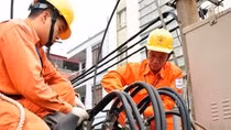 Sự hoài nghi về biểu giá điện của EVN bao giờ mới được giải tỏa? ảnh 4