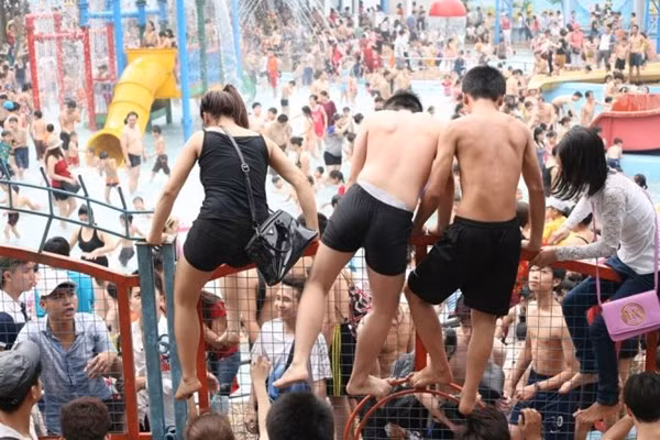 “Còn một chân dung thứ 26 nữa, đó là thầy Trần Hữu Tá” ảnh 3