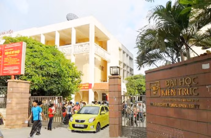 Sinh viên song ngữ Đại học Thái Nguyên chật vật đi xin việc với tấm bằng đơn ngữ ảnh 2