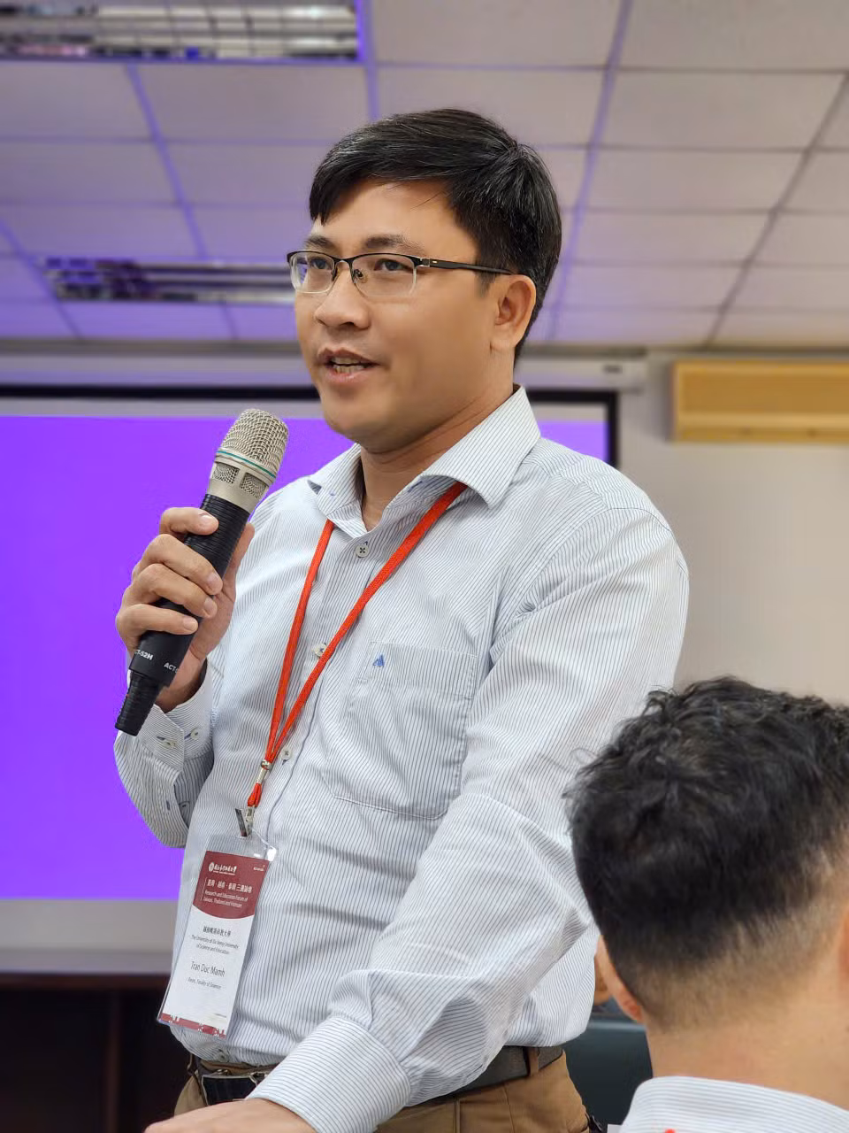 Thầy Mạnh.jpg