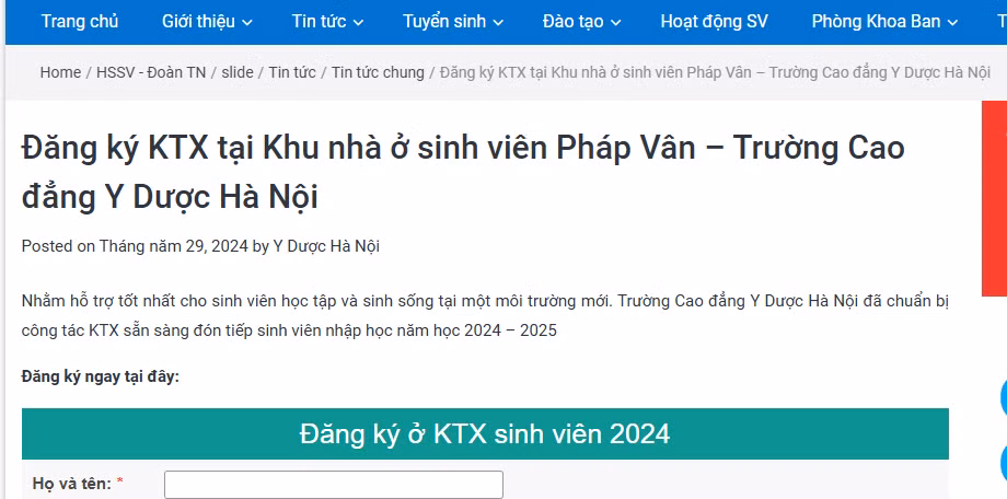 y duoc hn.png