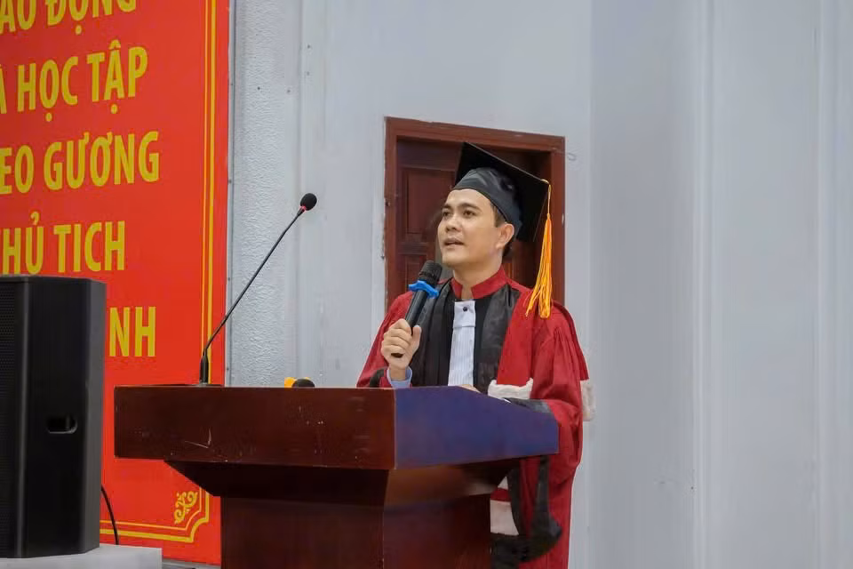 huynh van tuan.png