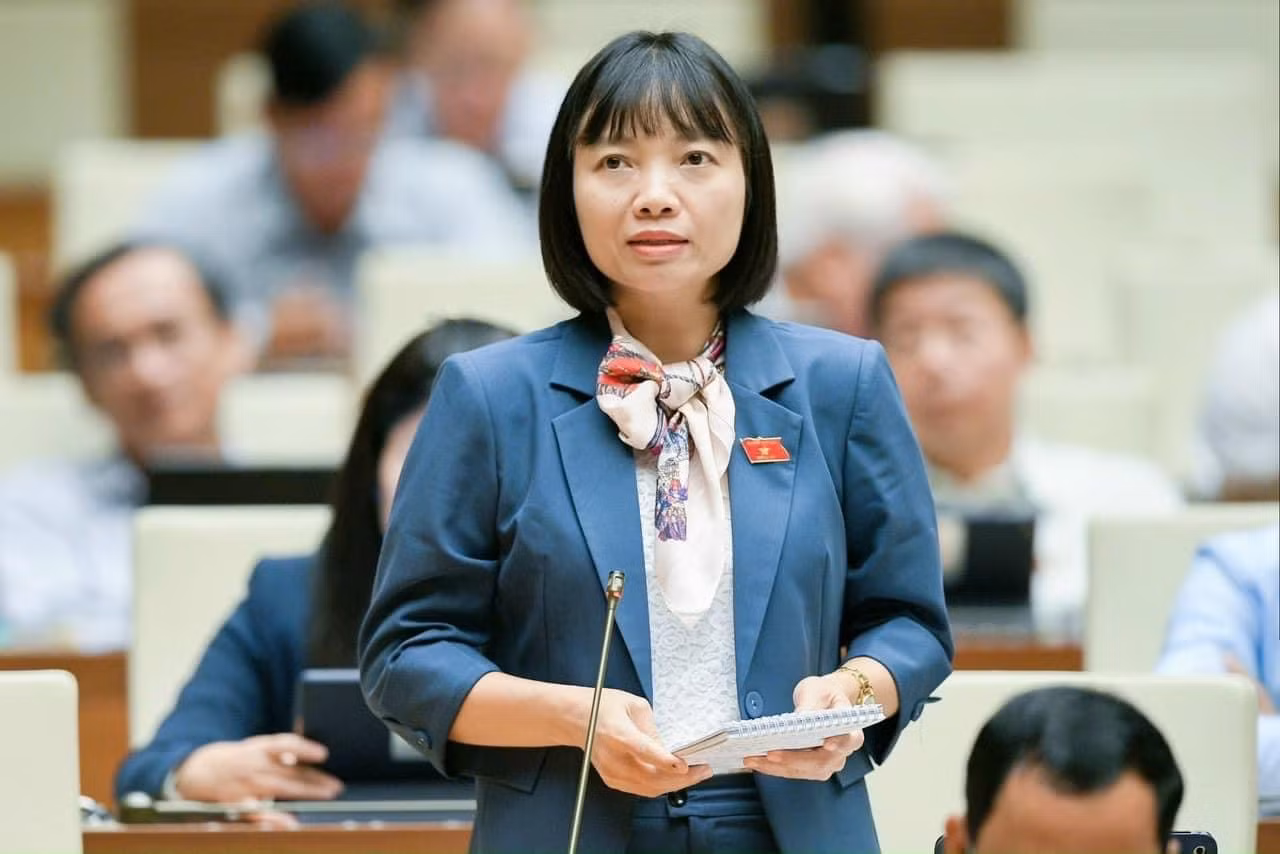 DBQH Nguyen Thi Viet Nga.png