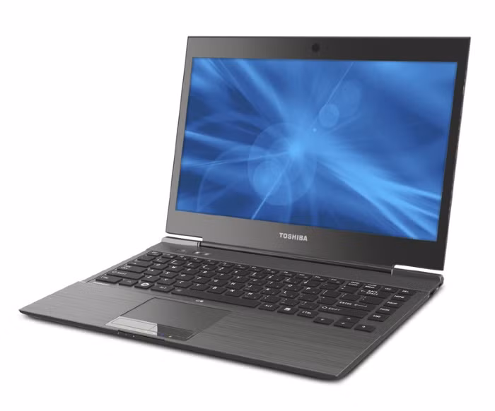 Ta chỉ biết rằng Z830 dùng vi xử lí Intel Core i dòng Sandy Bridge. Người dùng có thể chọn lựa CPU Core i7 cho cấu hình cao nhất.