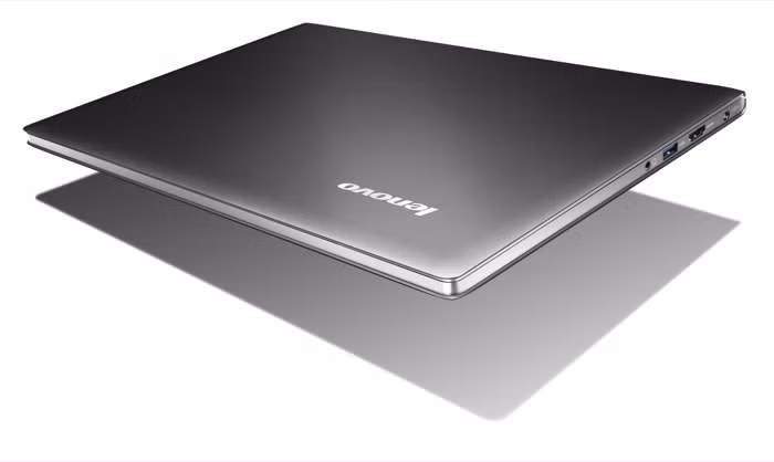 Bàn phím Breathable Keyboard có chức năng chống tràn nước vào linh kiện bên trong.