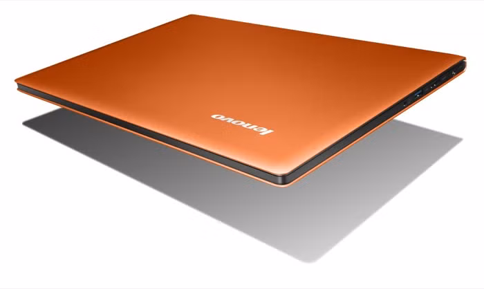 Số cổng giao tiếp trên U300s tương đối ít, gồm có một cổng USB 2.0, một USB 3.0, HDMI, ngõ cắm tai nghe/micro.