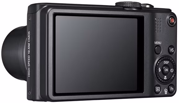 Tính năng Magic Frame tích hợp trong WB750 cho phép người dùng thể hiện cảm xúc thông qua những tấm ảnh tương phản, phản chiếu tâm trạng của một người nào đó và tâm trạng của chính mình. Các khung ảnh ghép rất đa dạng từ những bức tường được trang trí, đến dạng một thước phim cũ, hình gợn sóng, trăng tròn, tạp chí, TV trắng đen, v.v... Intelligent Face tracking: Công nghệ sẽ tự động nhận biết, theo dõi và lấy tiêu cự vào khuôn mặt của một người nào đó khi họ di chuyển. Tính năng Magic Frame tích hợp trong WB750 cho phép người dùng thể hiện cảm xúc thông qua những tấm ảnh tương phản, phản chiếu tâm trạng của một người nào đó và tâm trạng của chính mình. Các khung ảnh ghép rất đa dạng từ những bức tường được trang trí, đến dạng một thước phim cũ, hình gợn sóng, trăng tròn, tạp chí, TV trắng đen, v.v... Intelligent Face tracking: Công nghệ sẽ tự động nhận biết, theo dõi và lấy tiêu cự vào khuôn mặt của một người nào đó khi họ di chuyển.