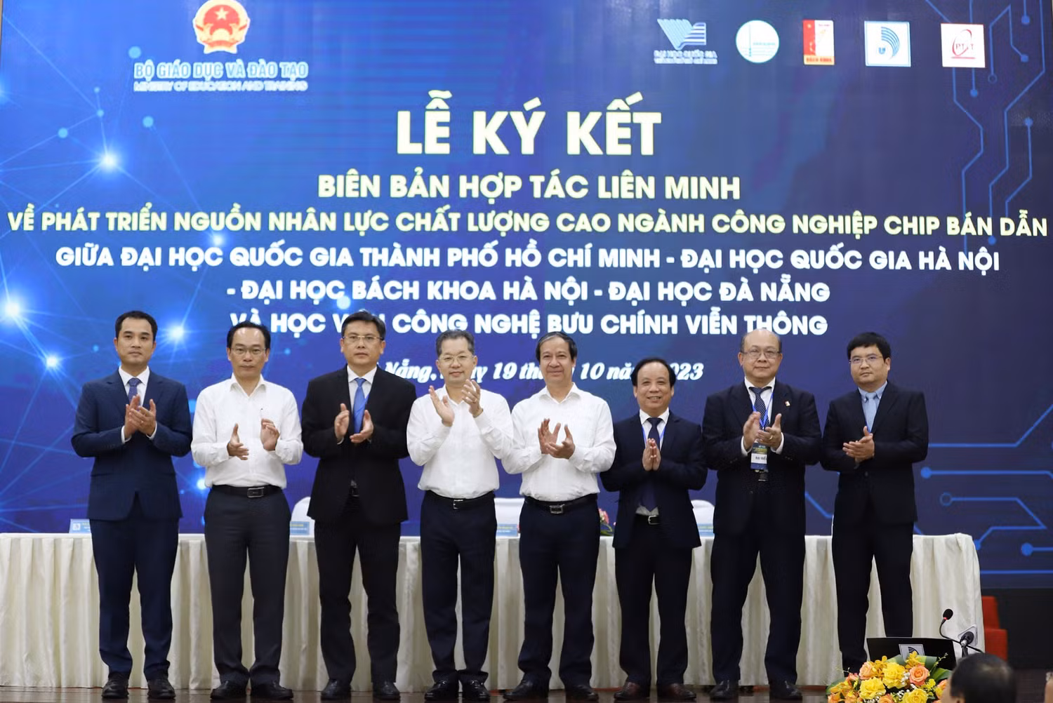Ảnh 3.jpg