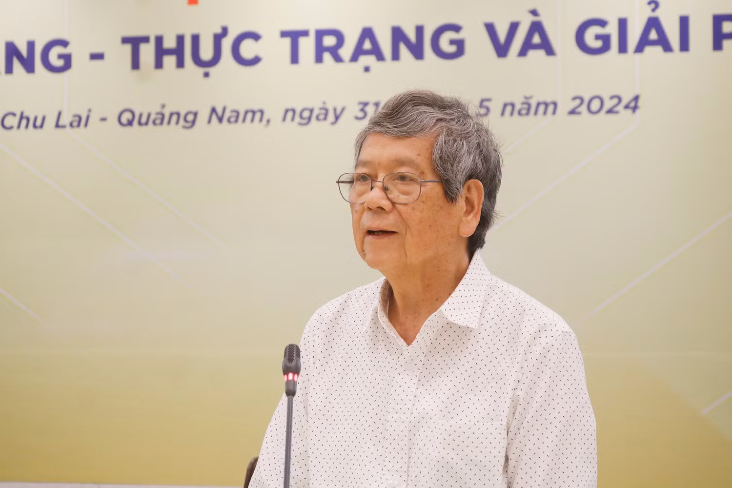GDVN_MG_9808.jpg