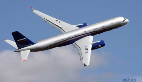 Tu-214ON