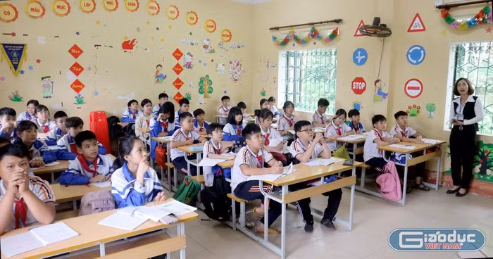 gdvn-minh-hoa-536.jpg