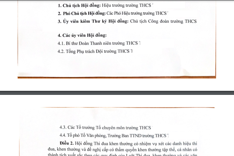 thiếu gv.png