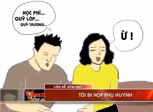 hop-phu-huynh-563.jpg