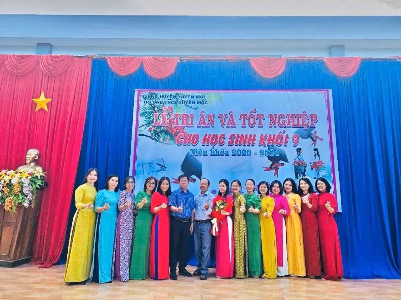 liên.jpg