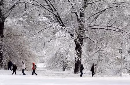 Đại học Wellesley: Đại học Wellesley nằm ở bang Massachussets, Mỹ, bên bờ hồ Waban của thành phố Boston. Đây là trường đại học thuộc nhóm trường “7 chị em gái”- 7 trường đại học dành cho nữ ở Đông Bắc nước Mỹ.