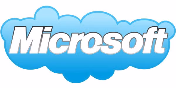 Skype đã chính thức thuộc về Microsoft ảnh 1