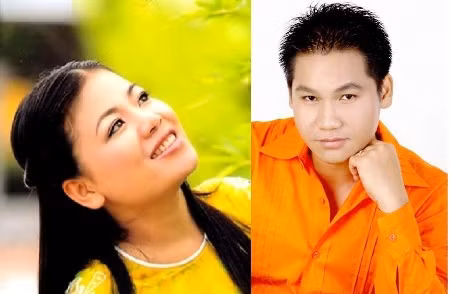 Trọng Tấn mong khán giả hiểu và thông cảm cho mình.