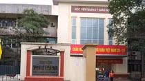 Giám đốc Học viện Giáo dục đi đâu mà để cấp dưới đấm nhau, đâm nhau? ảnh 3