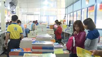 Những mảng sáng – tối của giáo dục năm 2018 ảnh 3 Những mảng sáng – tối của giáo dục năm 2018 ảnh 3