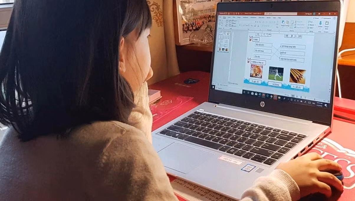 Ảnh minh họa: baochinhphu.vn Ảnh minh họa: baochinhphu.vn