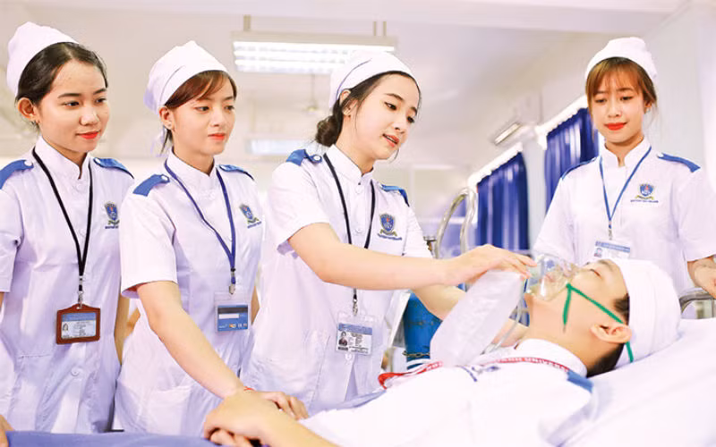 Ảnh minh họa (Nguồn: Báo Chính phủ). Ảnh minh họa (Nguồn: Báo Chính phủ).