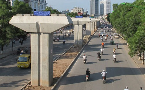 Tới thời điểm hiện tại đã có 14 cán bộ liên quan phải giải trình về nghi án nhận hối lộ 16 tỷ đồng Tới thời điểm hiện tại đã có 14 cán bộ liên quan phải giải trình về nghi án nhận hối lộ 16 tỷ đồng