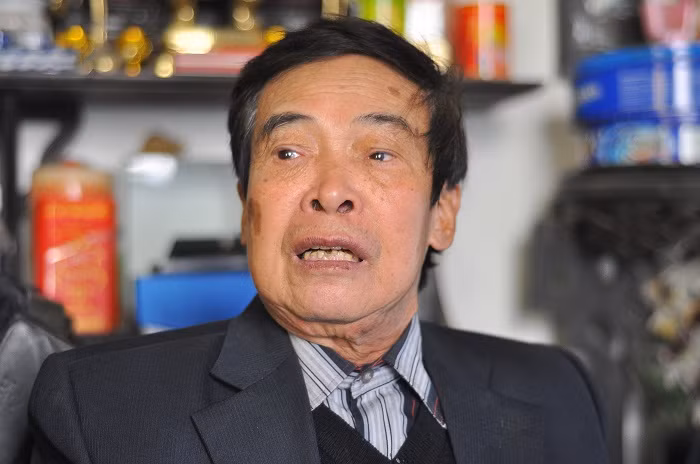 Ông Lê Văn Thích (chú ruột chị Huyền) bày tỏ sự phẫn nộ đối với đối tượng Nguyễn Mạnh Tường khi thấy được những nhận định ban đầu nói về khả năng có thể được thả tự do khi không tìm thấy xác chị Huyền.