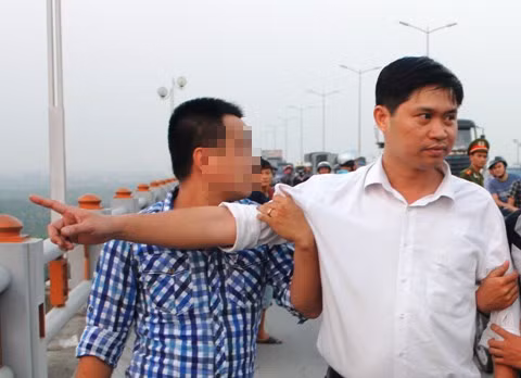 Trong 2 tội danh Nguyễn Mạnh Tường - GĐ Thẩm mỹ viện Cát Tường bị truy tố, không có tội danh Giết người. Trong 2 tội danh Nguyễn Mạnh Tường - GĐ Thẩm mỹ viện Cát Tường bị truy tố, không có tội danh Giết người.