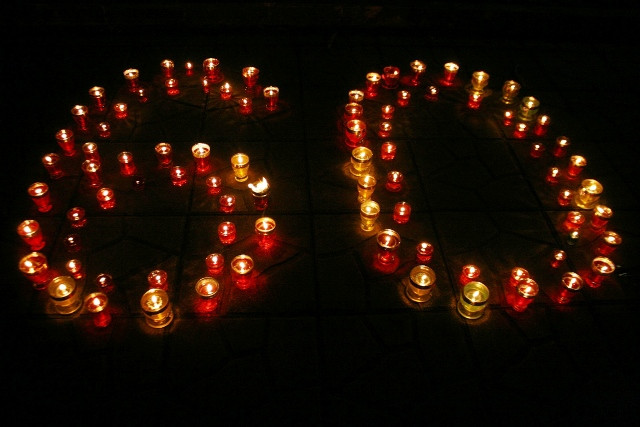 60 năm đã trôi qua nhưng ý nghĩa của nó thì còn sống mãi cùng với công lao của Đại tướng.