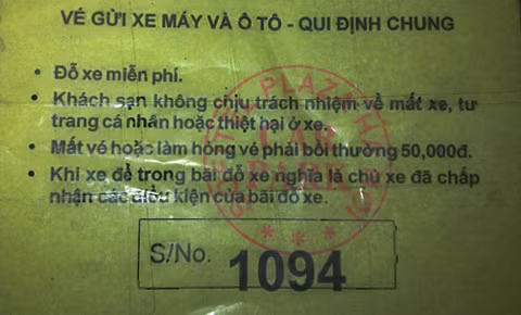 Không có còn hơn. Không có còn hơn.