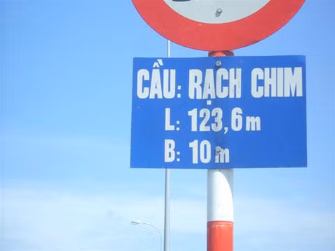 Nghe tên đã sợ. Nghe tên đã sợ.