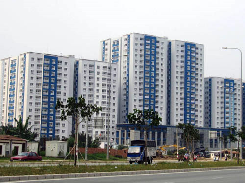 Ảnh minh họa: baochinhphu.vn