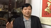 “Giao và … hưởng” hôm nay, chuyện 600 trăm năm trước ảnh 4