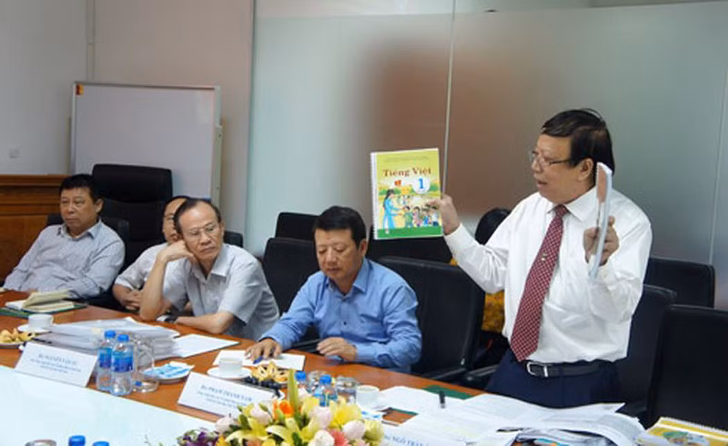 Giáo dục, Sandbox và Thiếu quân tử ảnh 2