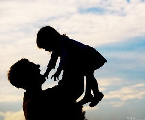 Câu chuyện xúc động ngày 20/11: Cha - Người thầy đầu tiên của tôi 
