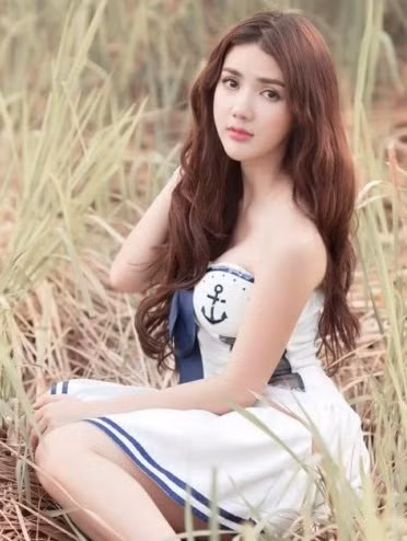 >>Midu, Hà Min, Linh Hàn đọ dáng "nóng bỏng" >>Những hotgirl xinh đẹp làm "điên đảo" cư dân mạng (P5) >>Ngắm vẻ đẹp kiêu sa của Á hậu Hoàng Anh >>Những nữ sinh đẹp hơn cả búp bê Babie >>PHÁT SỐT VÌ NỮ THẠC SĨ ĐẸP NHẤT TRUNG QUỐC AI ĐẸP HƠN HOTGIRL KIM PHƯỢNG? >>Những nữ sinh diện áo dài đẹp hơn vẻ đẹp xuân thì của Mai Phương Thúy (P36) >>Phát sốt vì nữ sinh Trung Quốc đẹp như siêu mẫu
