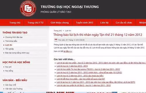 Chụp lại từ diễn đàn http://forum.vietdesigner.net