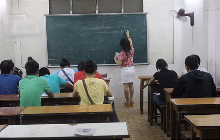 >>Chùm ảnh: Học sinh 5 nước tranh tài trong ngày hội Robotics 2012 Những nữ sinh diện áo dài đẹp hơn cả Hoa hậu Mai Phương Thúy (P29) Hotgirl Yến Korea làm lu mờ cả hoa cỏ mùa xuân Á hậu Việt Đỗ Hoàng Anh - Ngôi sao sáng của ĐH Văn hóa Hà Nội >>Truyện cây tre trăm đốt: Con gái Phú ông "mua chồng" ngoài chợ >>Phát hoảng: Vợ Mai An Tiêm dùng nhan sắc bẫy cá về thịt