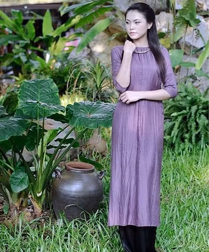 Nguyễn Thị Mai Phương (SBD 145) đến từ thành phố Vinh (Nghệ An), hiện đang học lập trình tại Học viện CNTT Quốc Tế NIIT-Thăng Long, và từng đạt giải Nhất cuộc thi Miss NIIT Thăng Long. >>Những nữ sinh đẹp hơn cả búp bê Babie >>PHÁT SỐT VÌ NỮ THẠC SĨ ĐẸP NHẤT TRUNG QUỐC AI ĐẸP HƠN HOTGIRL KIM PHƯỢNG? >>Những nữ sinh diện áo dài đẹp hơn vẻ đẹp xuân thì của Mai Phương Thúy (P36) <<HOTGIRL HỌC V IỆN BÁO CHÍ ĐẸP RẠNG NGỜI TRONG SẮC THU >>Phát sốt vì nữ sinh Trung Quốc đẹp như siêu mẫu >>KINH DỊ LỄ HỘI HÓA TRANG CỦA SINH VIÊN