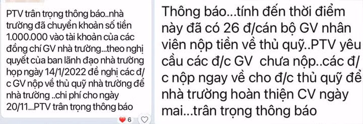 truong-tieu-hoc-kim-lien-1.jpeg