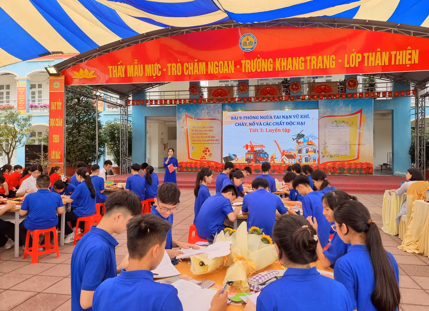 GDVN_thcs-vinh-niem-2.jpg
