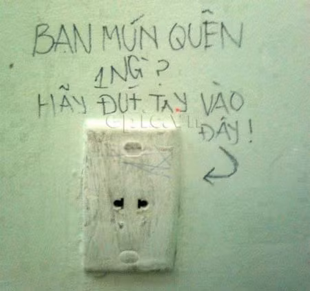 Cách để quên một người?