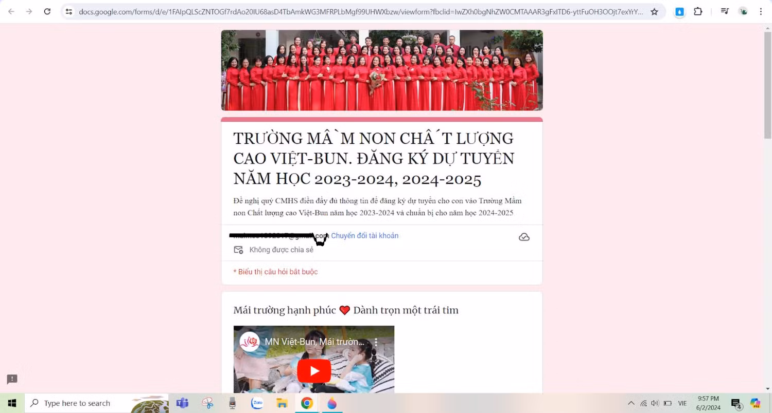 xozbpv9qr2z9ghkz1srqovbjd32frarfdzql6tl9fuxn0lqnfs2-ekccsoie-m97vhe0ujvqe0mczishie6tkjtrs9e75bvhwexnagkkncm0lgwhpqyp-afd1zawwtytte89vhewlk6yjiozqvftsmm-5464.png