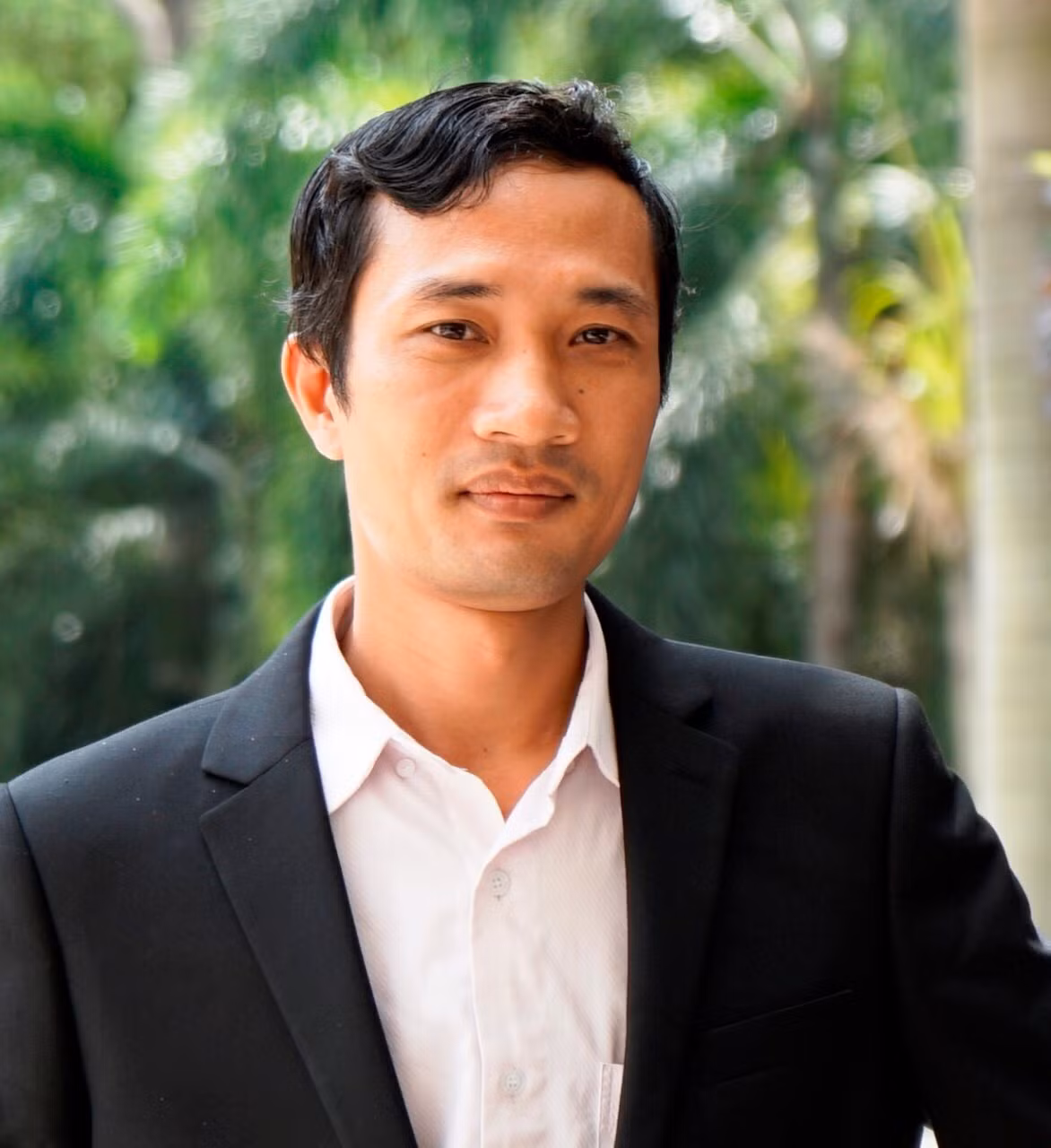 Thầy Tuấn Anh.jpg