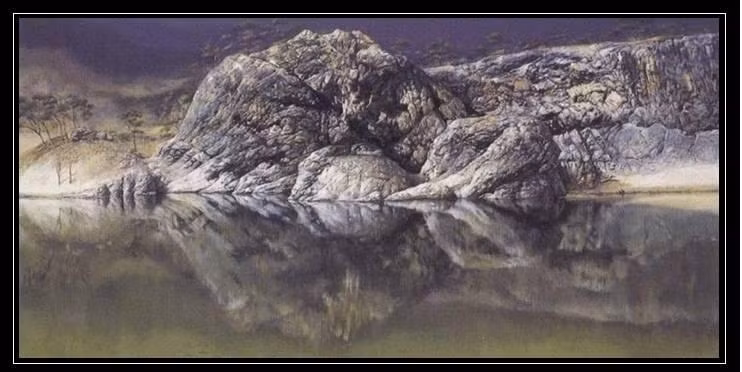 Đáp án bấm đây.
