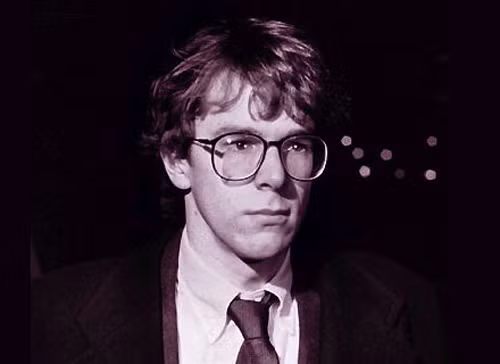 Robert Morris Robert Morris