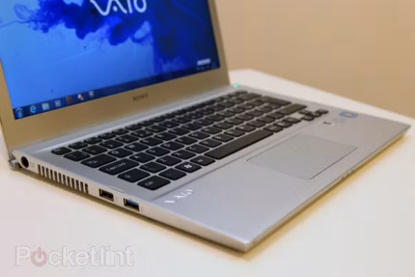 Giá bán cho T11 khởi điểm là 881 USD còn T13 có giá 1044 USD. Giá bán cho T11 khởi điểm là 881 USD còn T13 có giá 1044 USD.