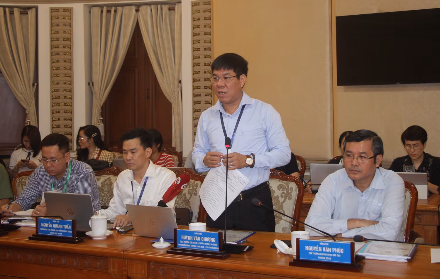 kiem-tra-thi-tot-nghiep-thpt-6 (1).JPG